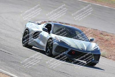 media/Feb-26-2023-Speed Ventures (Sun) [[7ac2dc7a13]]/4-Purple/session 1 turn 3/